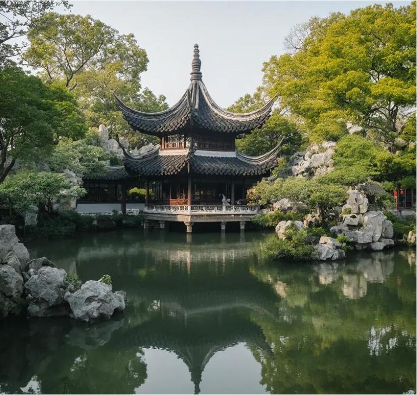 佛山禅城凌乱餐饮有限公司